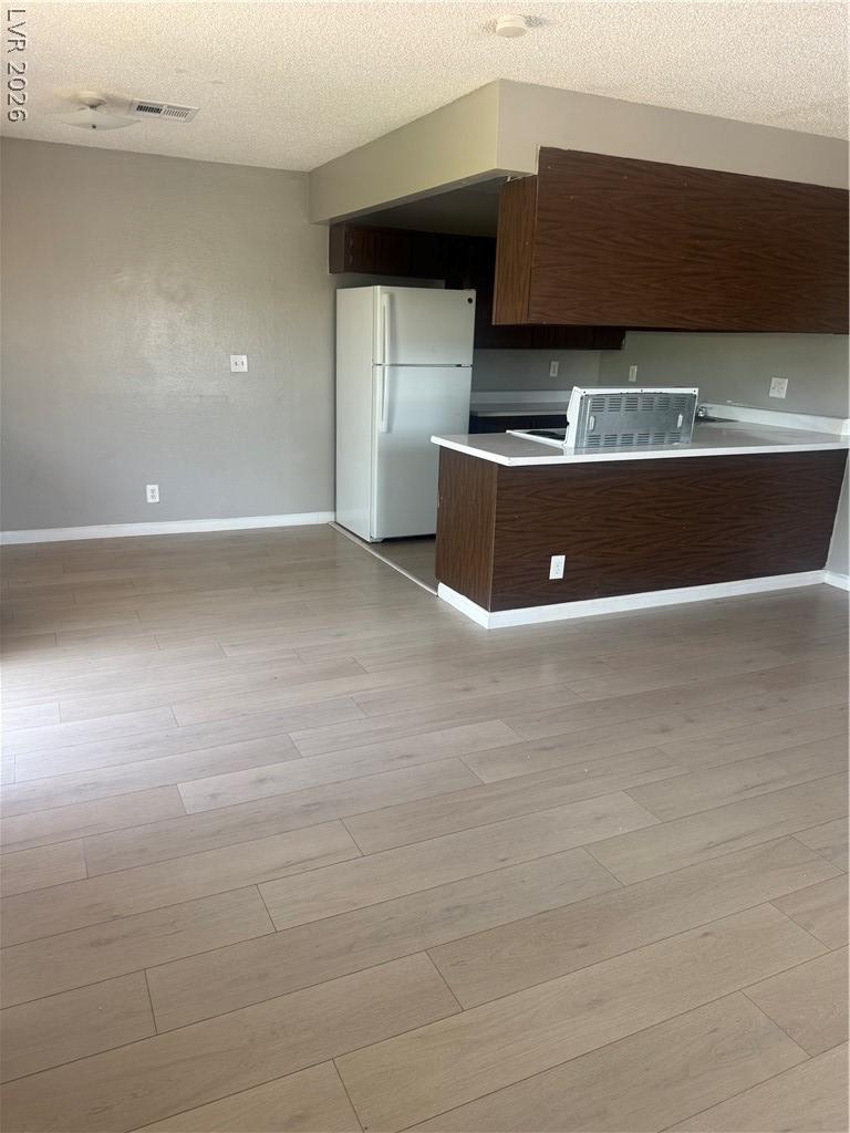 147 Westminster Way Henderson NV 89015
