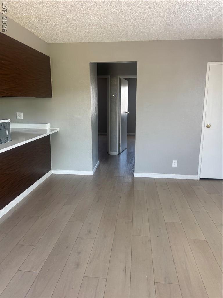 147 Westminster Way Henderson NV 89015