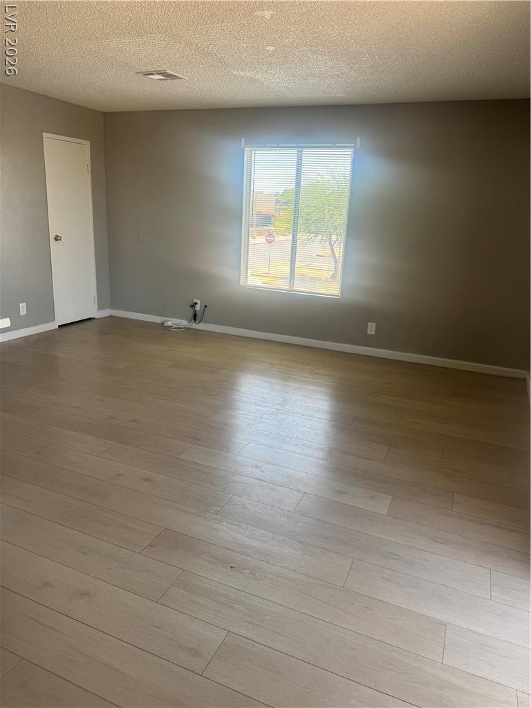 147 Westminster Way Henderson NV 89015
