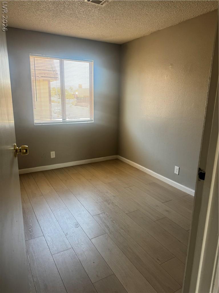 147 Westminster Way Henderson NV 89015