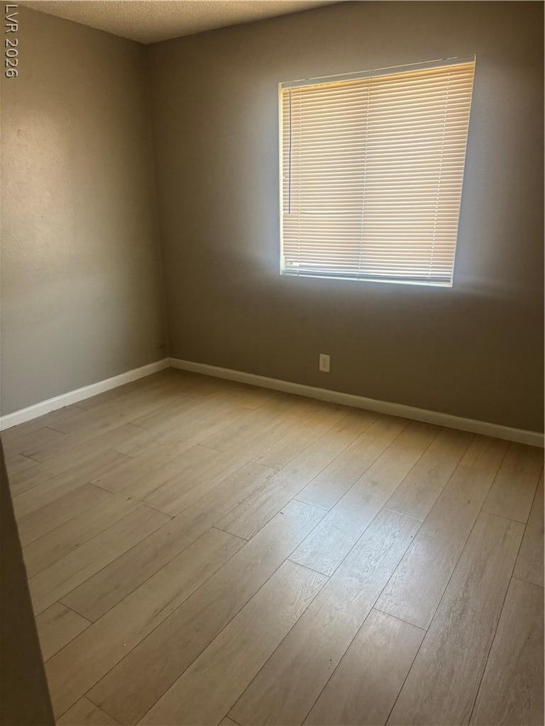 147 Westminster Way Henderson NV 89015