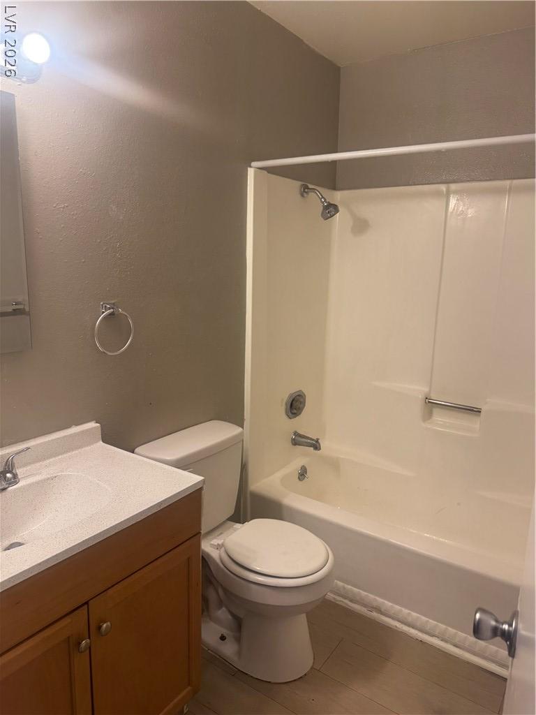 147 Westminster Way Henderson NV 89015