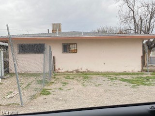 905 East Bonanza Road Las Vegas NV 89101