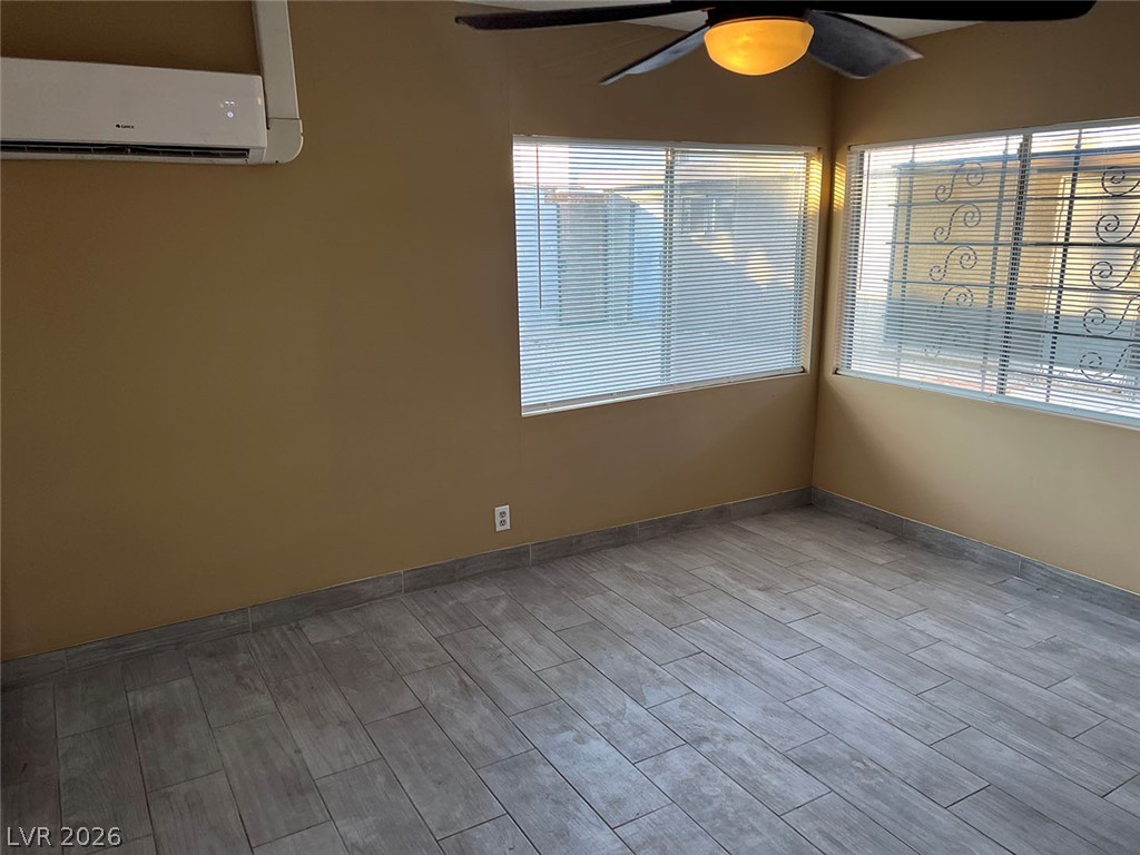 1801 Elm Avenue Las Vegas NV 89101