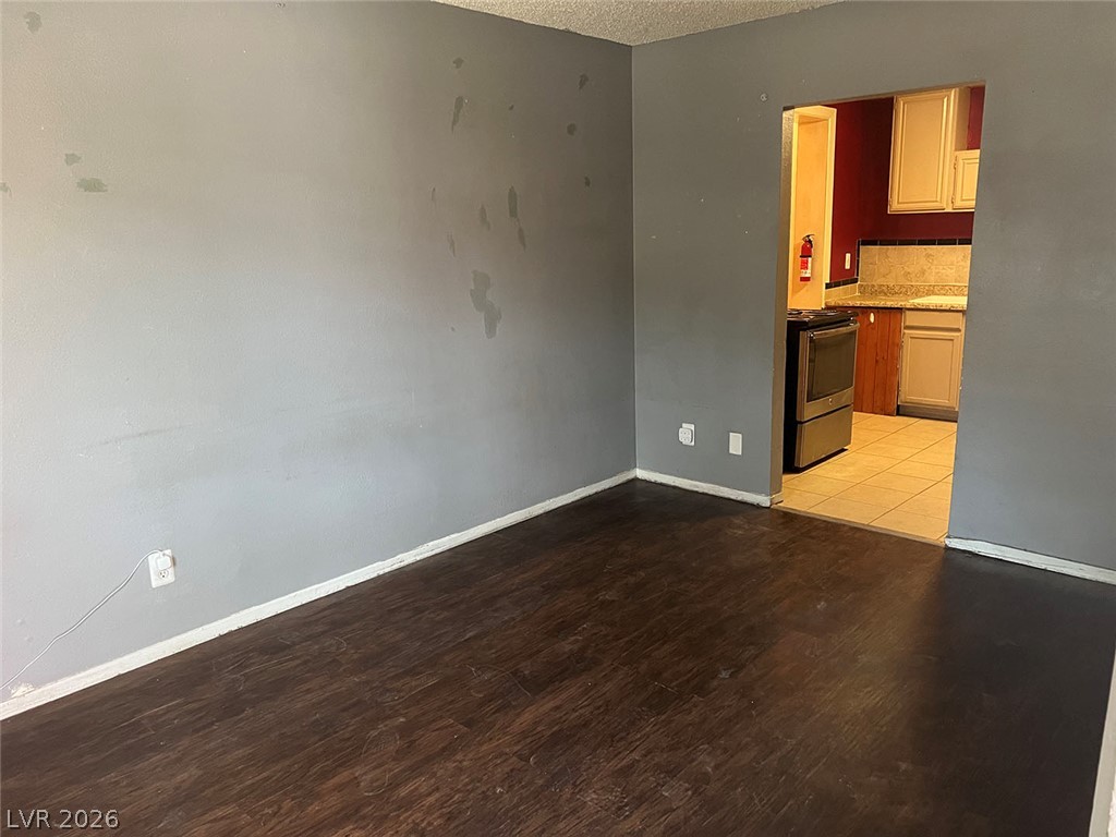 1801 Elm Avenue Las Vegas NV 89101