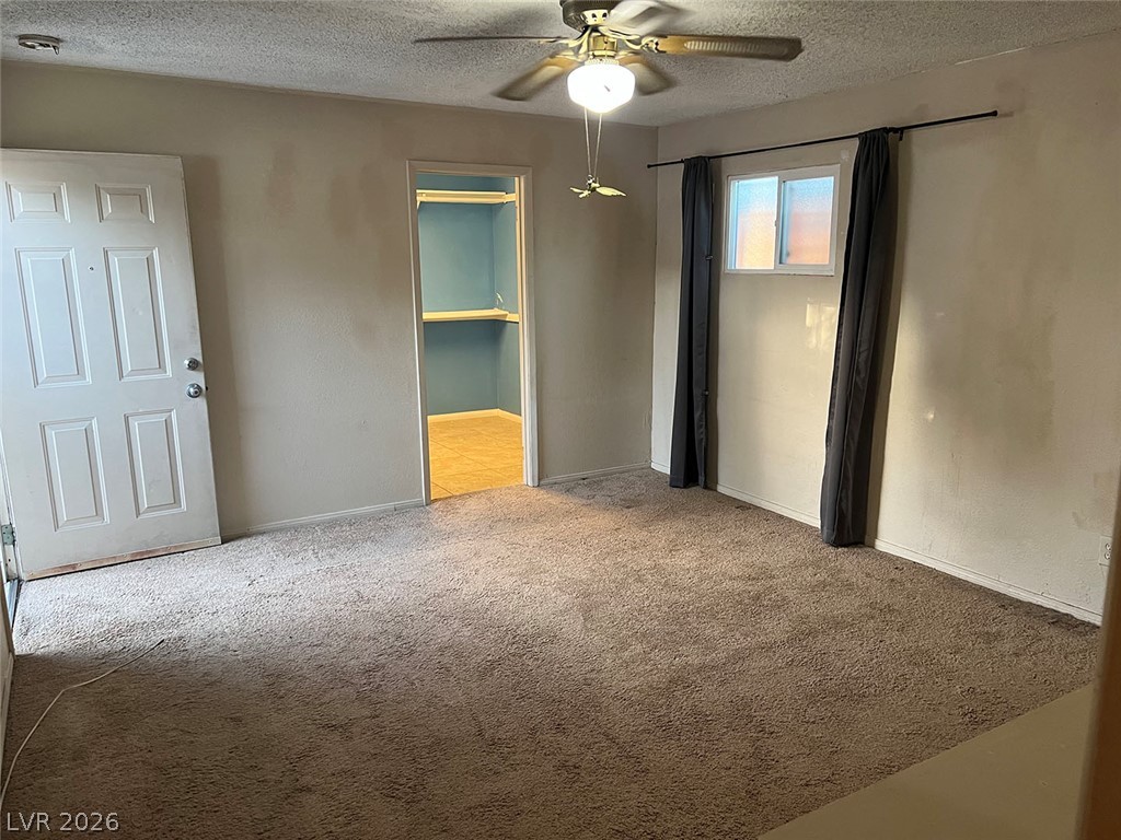 1801 Elm Avenue Las Vegas NV 89101