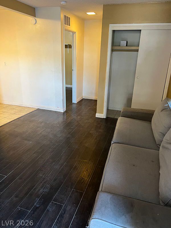 1801 Elm Avenue Las Vegas NV 89101