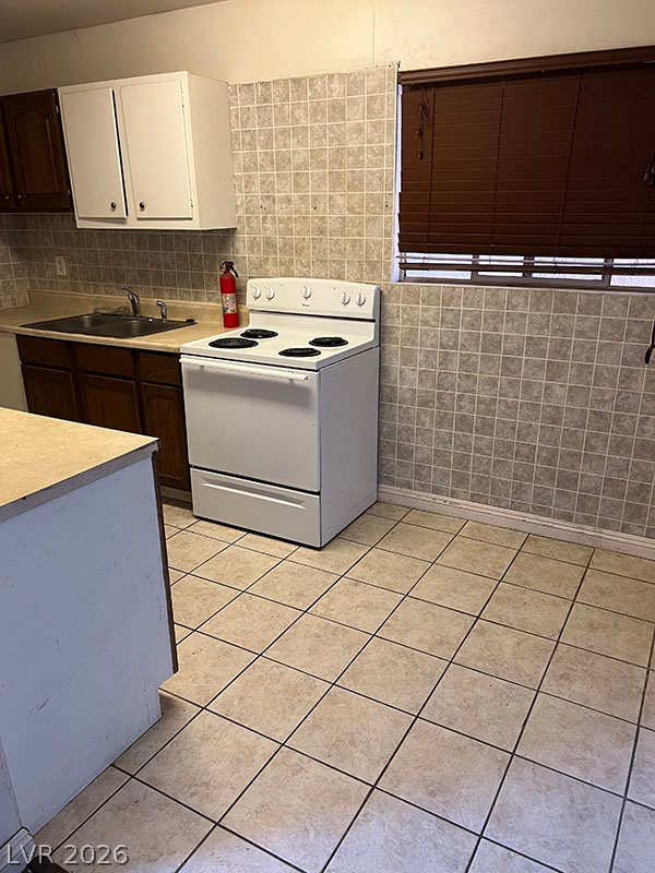 1801 Elm Avenue Las Vegas NV 89101
