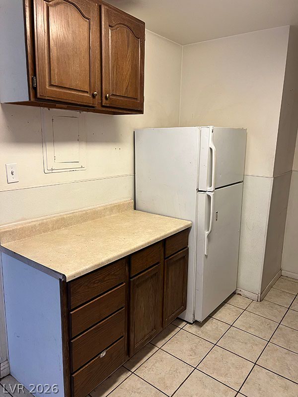 1801 Elm Avenue Las Vegas NV 89101