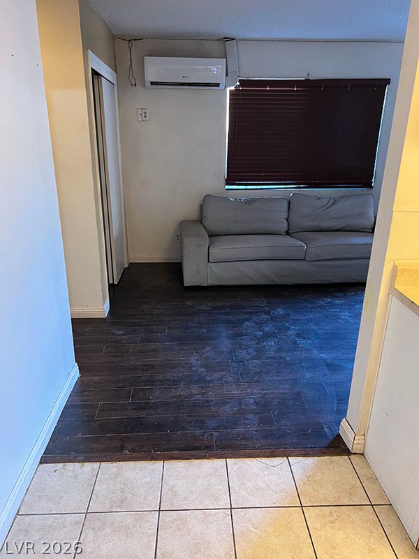 1801 Elm Avenue Las Vegas NV 89101