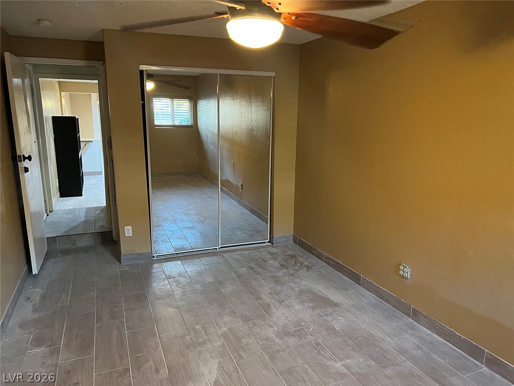 1801 Elm Avenue Las Vegas NV 89101