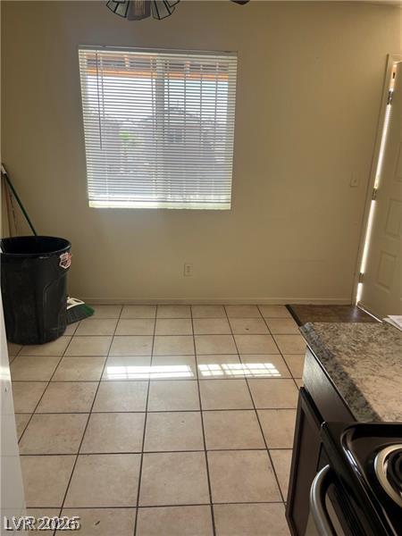 4783 Corsaire Avenue Las Vegas NV 89115