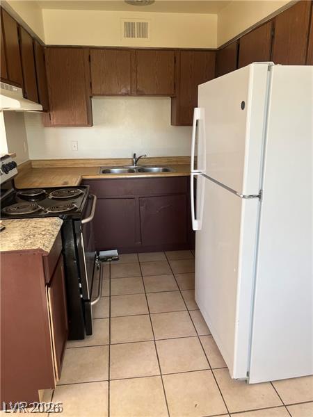 4783 Corsaire Avenue Las Vegas NV 89115