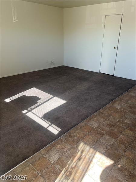 4783 Corsaire Avenue Las Vegas NV 89115
