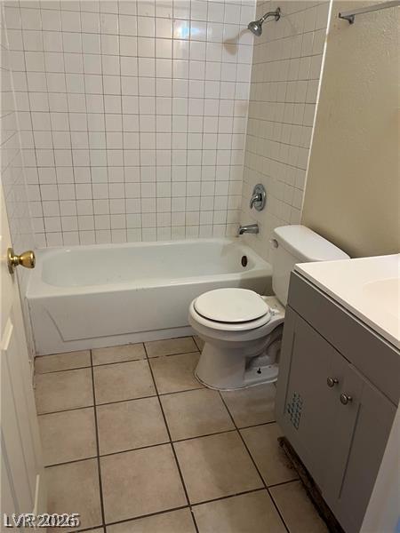 4783 Corsaire Avenue Las Vegas NV 89115