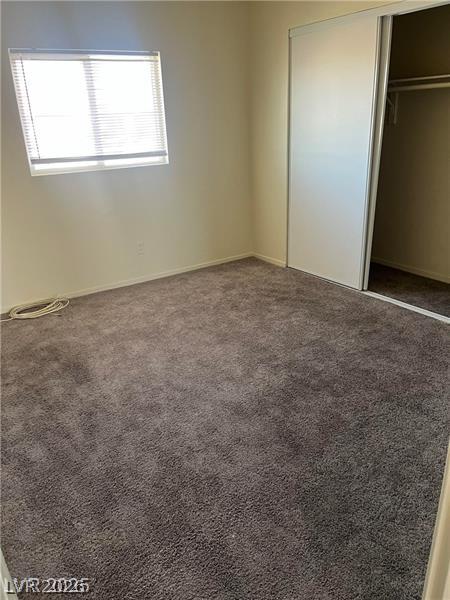 4783 Corsaire Avenue Las Vegas NV 89115