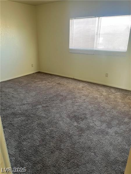 4783 Corsaire Avenue Las Vegas NV 89115