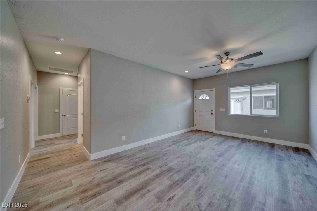 610 San Lorenzo Street Pahrump NV 89048