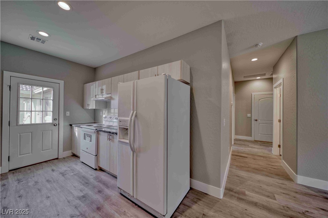 610 San Lorenzo Street Pahrump NV 89048