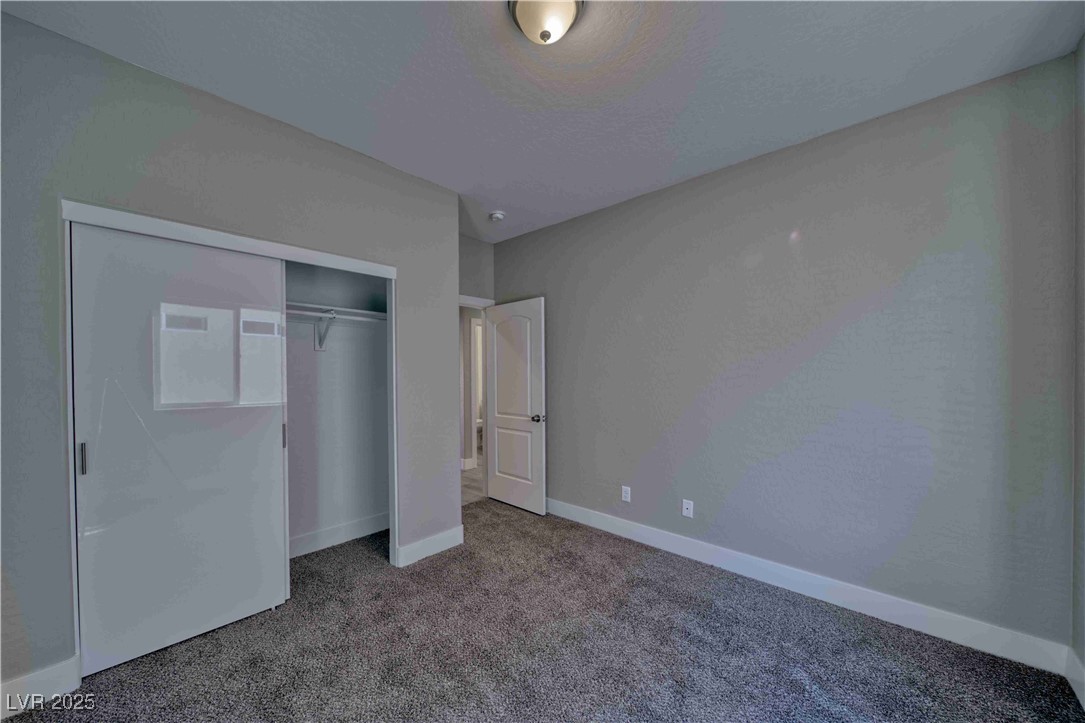 610 San Lorenzo Street Pahrump NV 89048