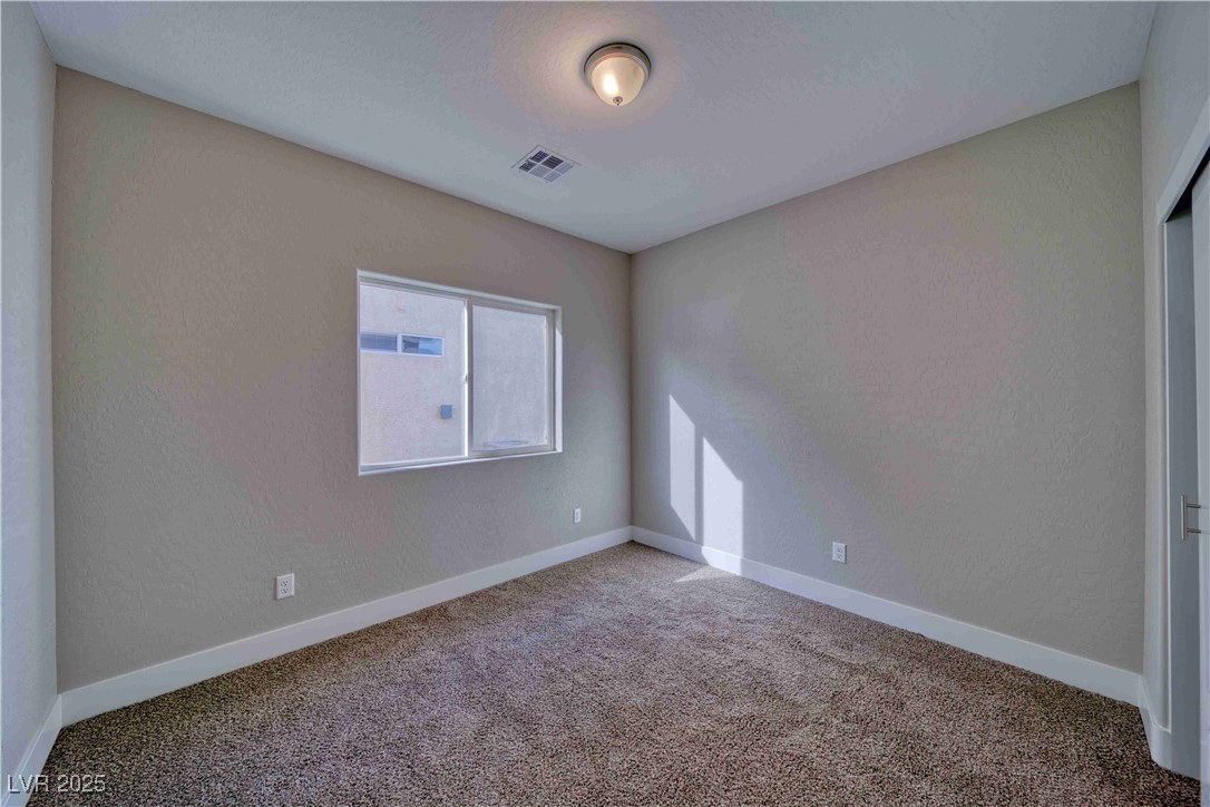 610 San Lorenzo Street Pahrump NV 89048
