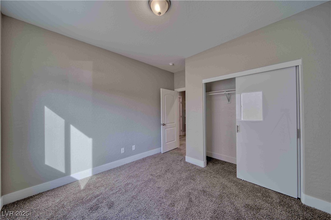 610 San Lorenzo Street Pahrump NV 89048