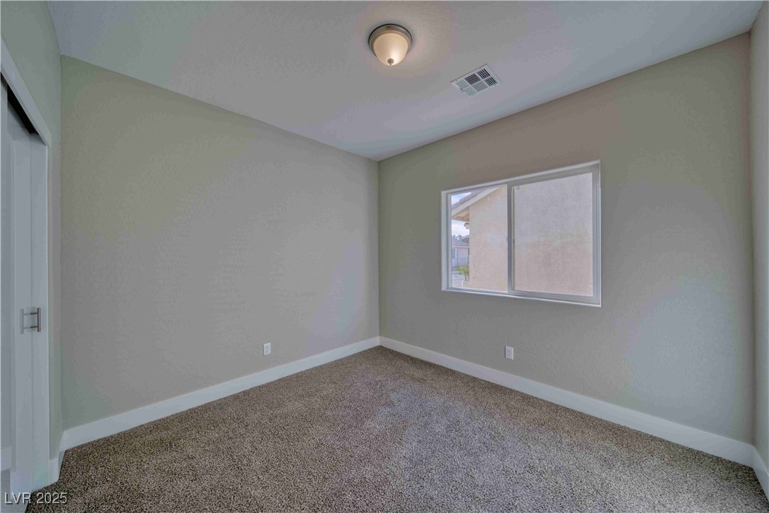 610 San Lorenzo Street Pahrump NV 89048