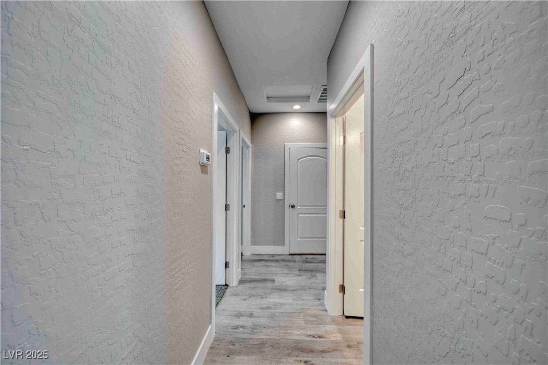 610 San Lorenzo Street Pahrump NV 89048