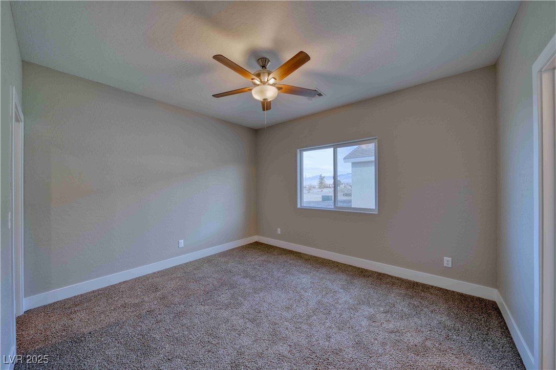 610 San Lorenzo Street Pahrump NV 89048