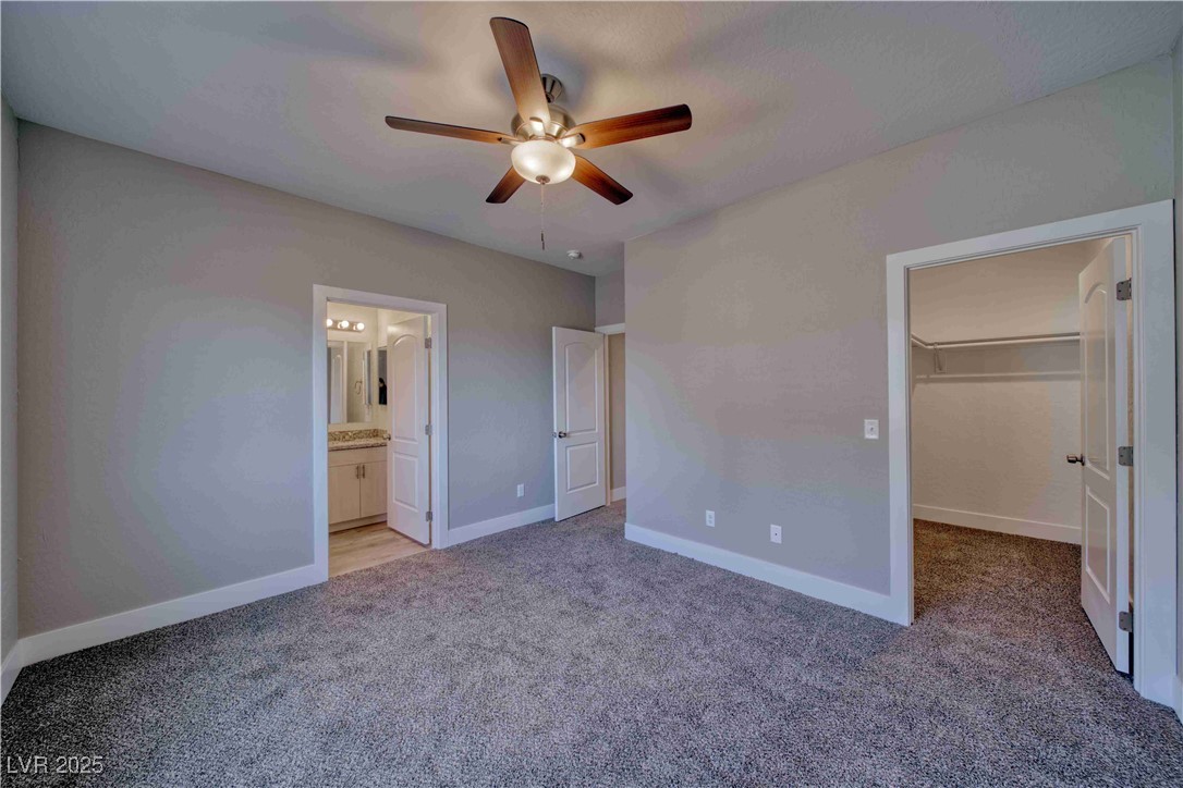 610 San Lorenzo Street Pahrump NV 89048