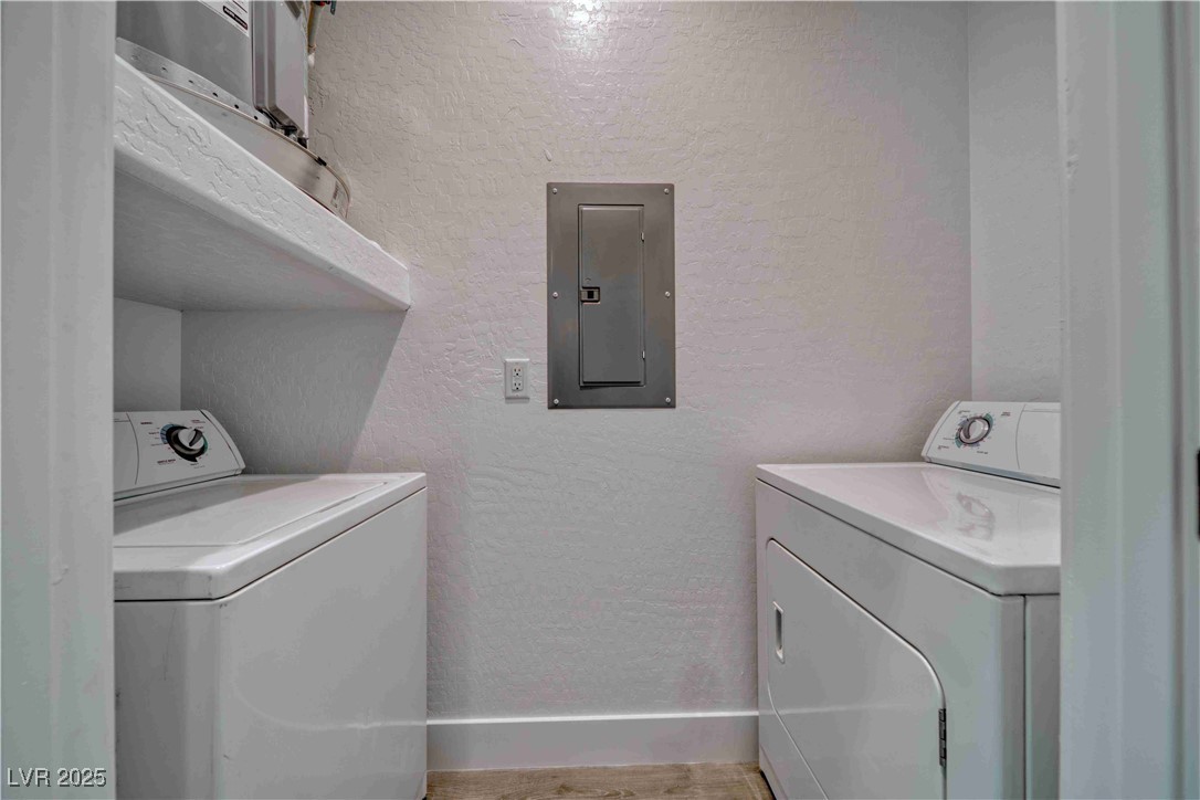 610 San Lorenzo Street Pahrump NV 89048