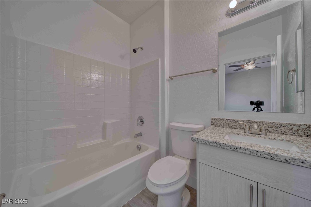 610 San Lorenzo Street Pahrump NV 89048