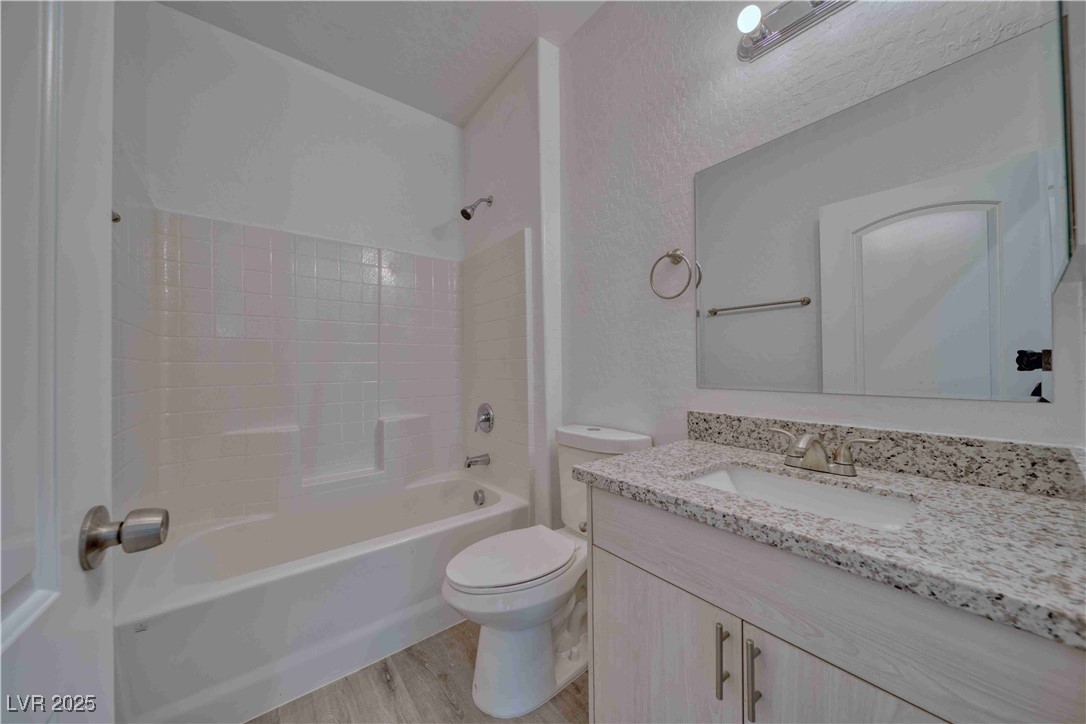 610 San Lorenzo Street Pahrump NV 89048