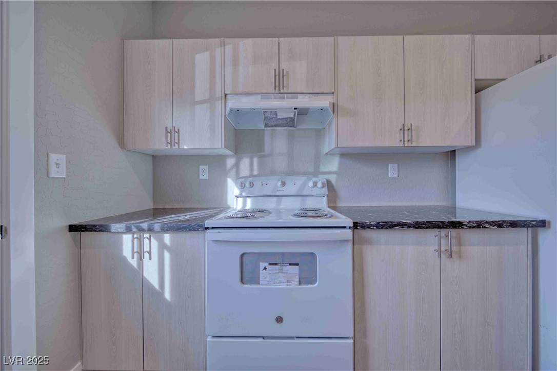 610 San Lorenzo Street Pahrump NV 89048