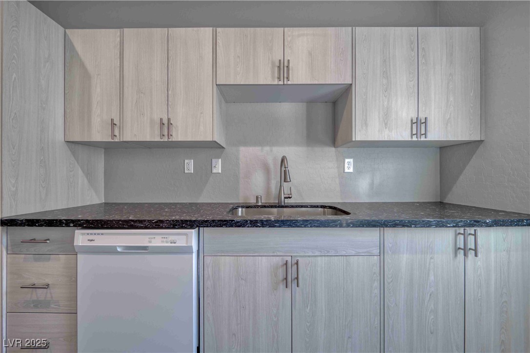 610 San Lorenzo Street Pahrump NV 89048