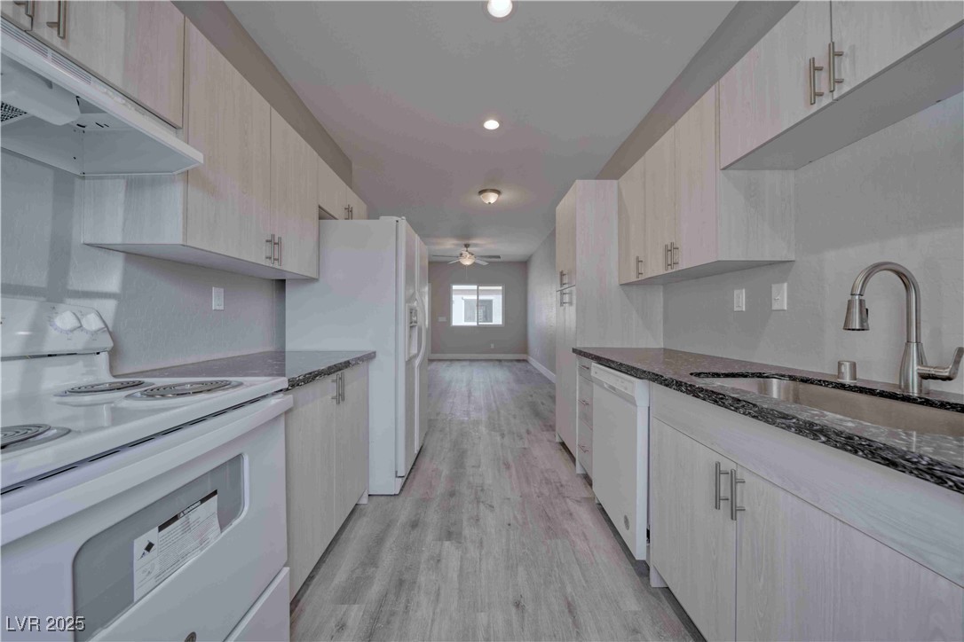 610 San Lorenzo Street Pahrump NV 89048