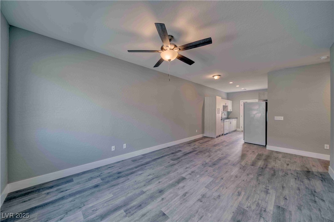 610 San Lorenzo Street Pahrump NV 89048