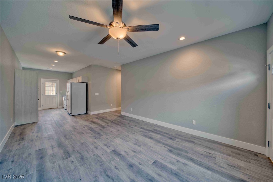 610 San Lorenzo Street Pahrump NV 89048