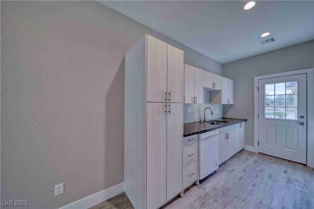 610 San Lorenzo Street Pahrump NV 89048