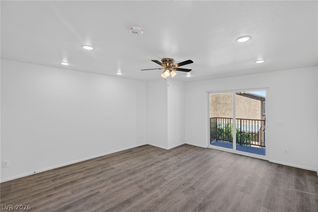 2313 Seco Adobe Circle North Las Vegas NV 89030