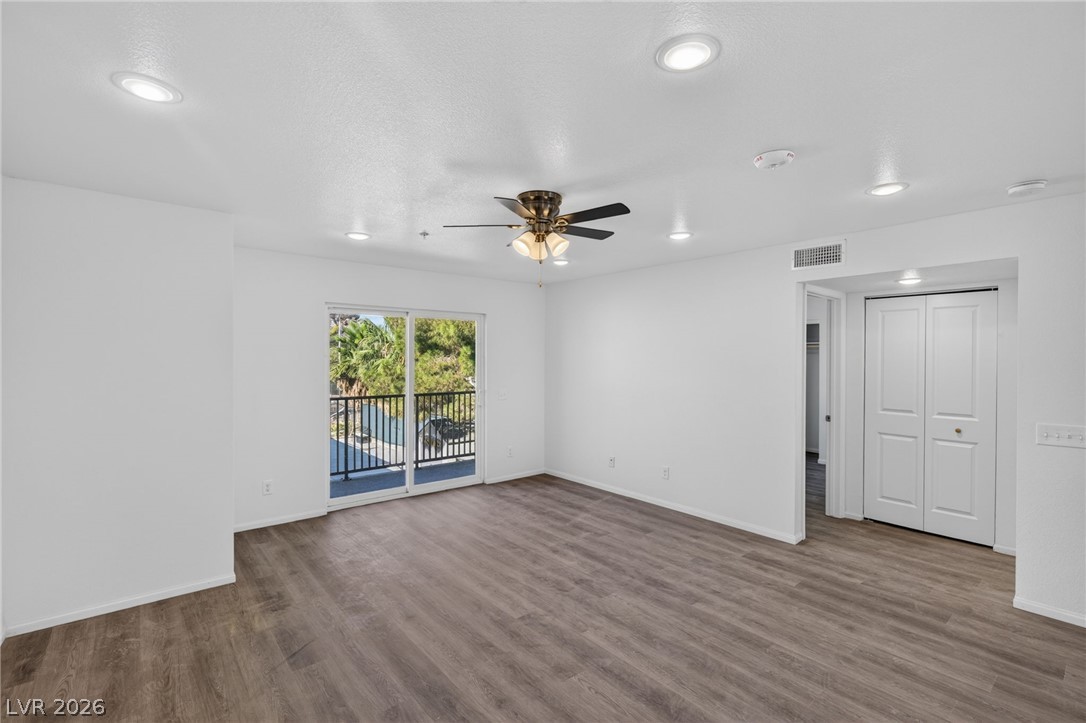 2313 Seco Adobe Circle North Las Vegas NV 89030