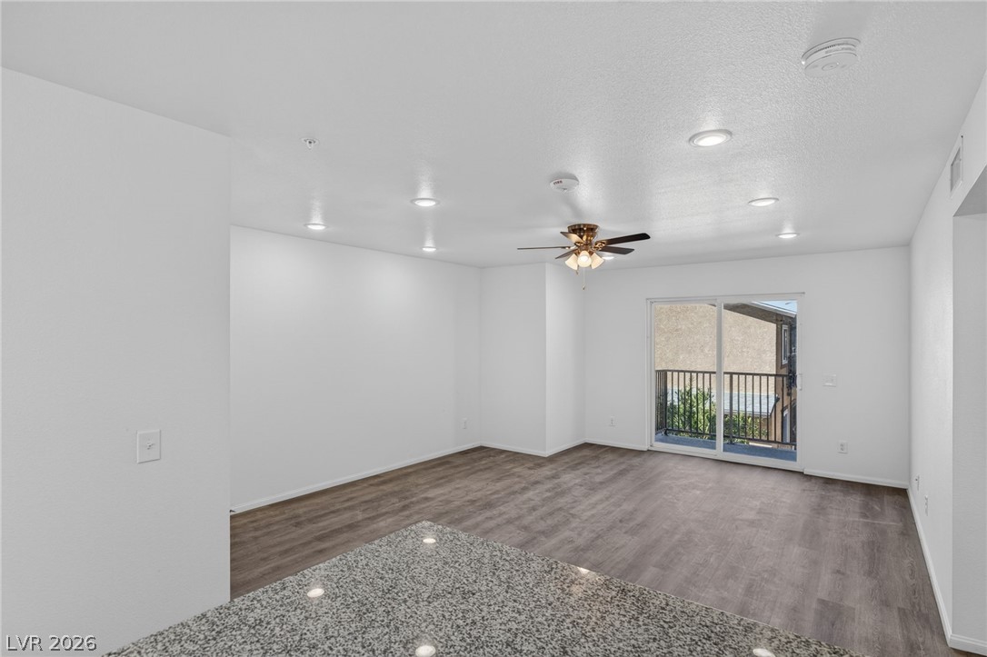 2313 Seco Adobe Circle North Las Vegas NV 89030