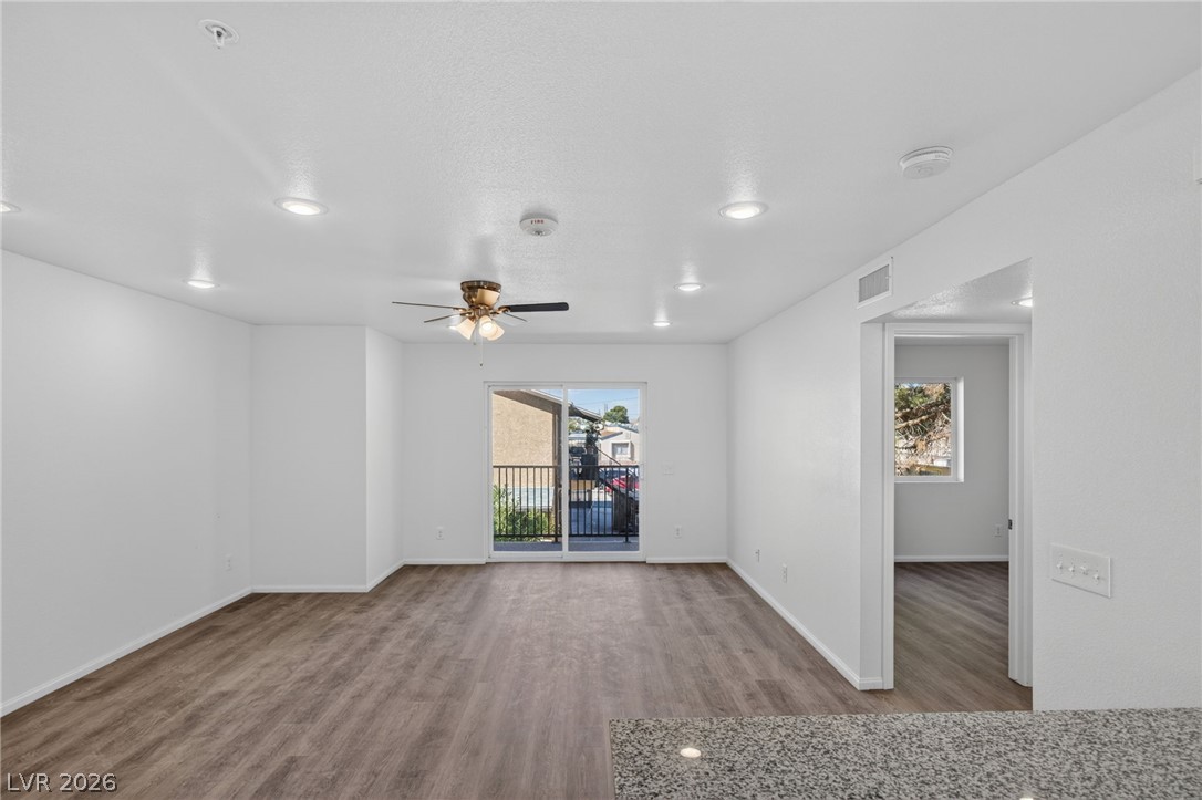 2313 Seco Adobe Circle North Las Vegas NV 89030