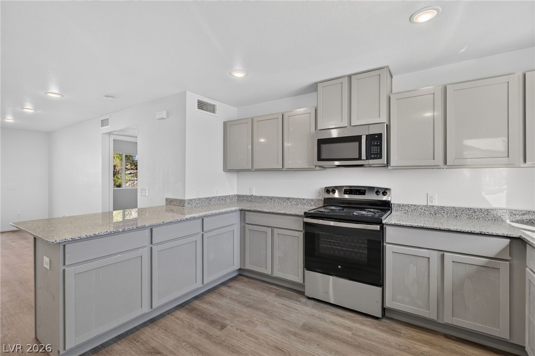 2313 Seco Adobe Circle North Las Vegas NV 89030