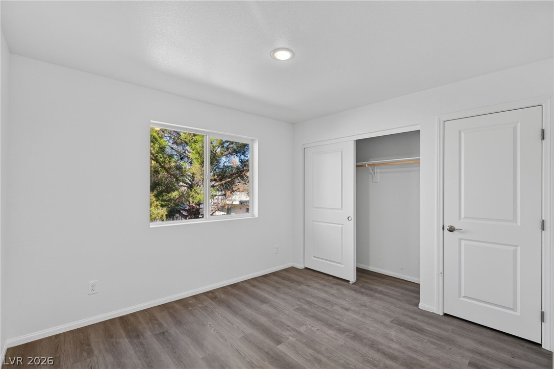 2313 Seco Adobe Circle North Las Vegas NV 89030