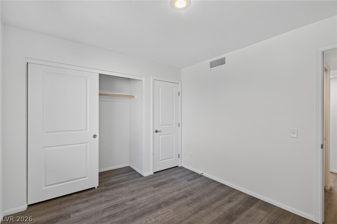 2313 Seco Adobe Circle North Las Vegas NV 89030