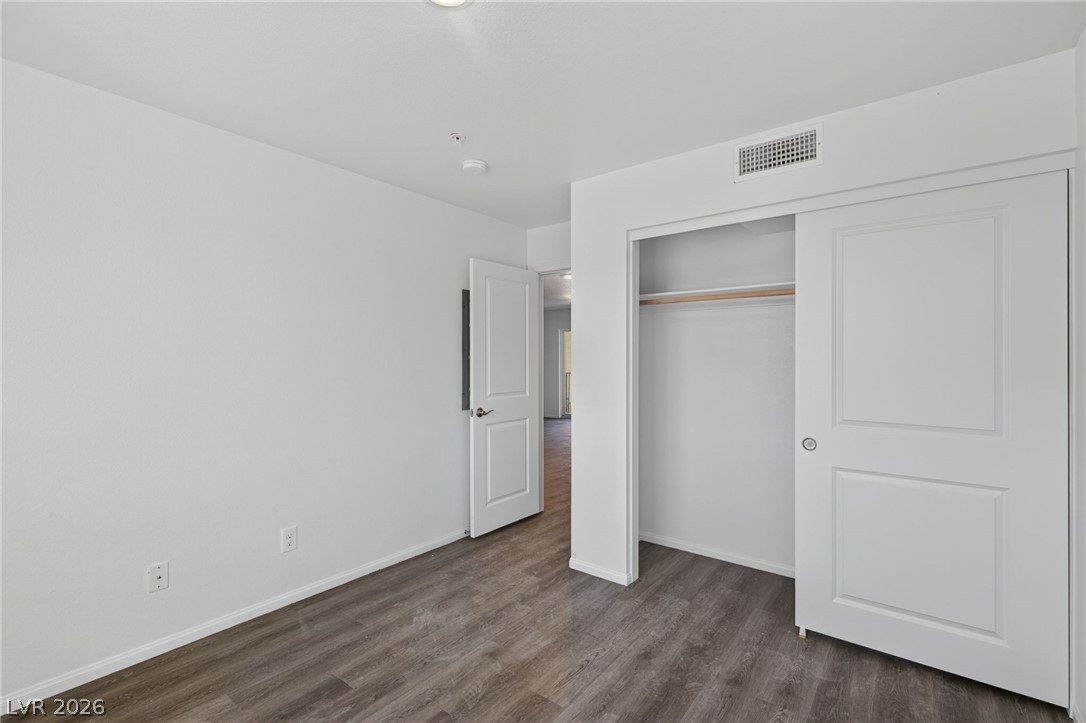 2313 Seco Adobe Circle North Las Vegas NV 89030
