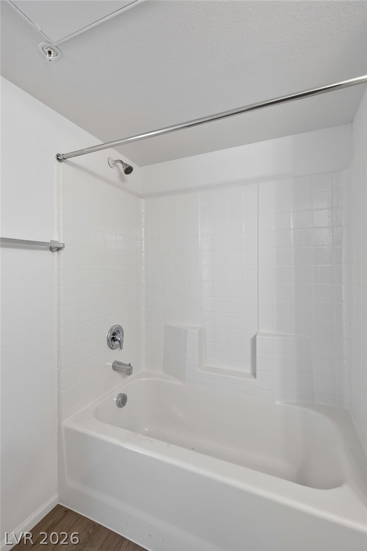 2313 Seco Adobe Circle North Las Vegas NV 89030