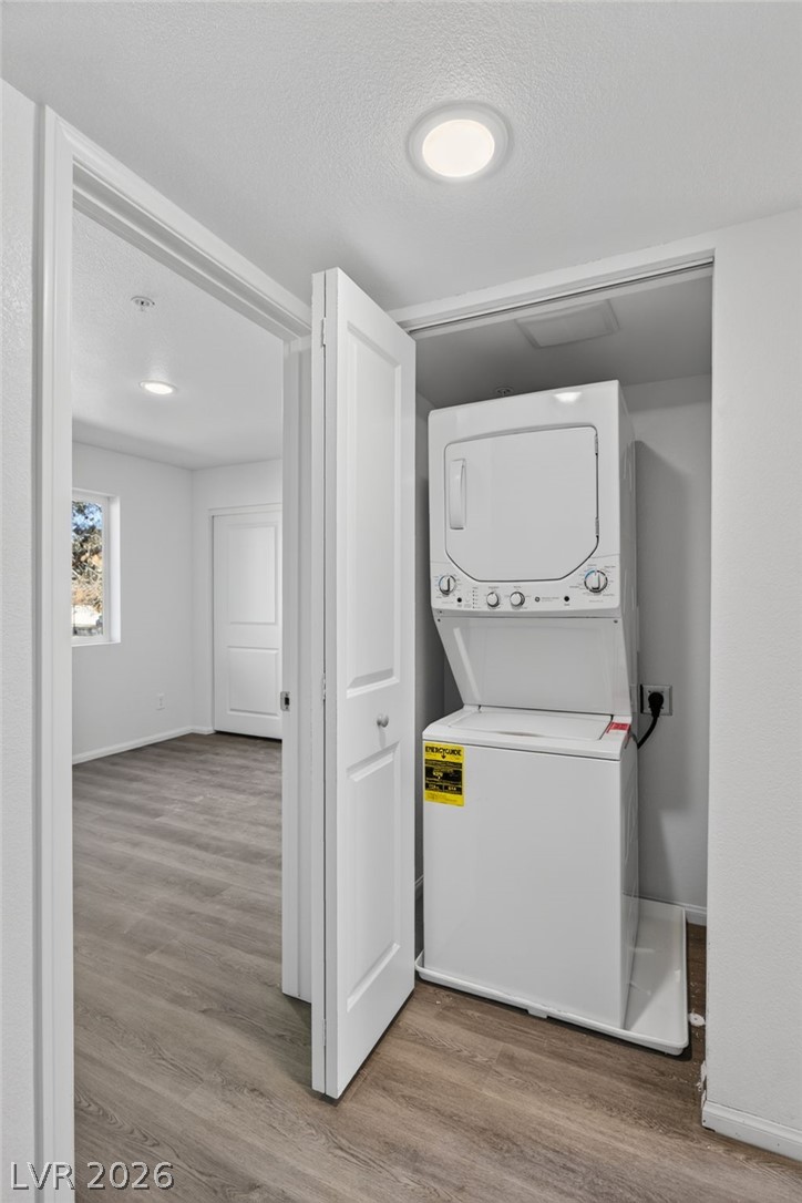 2313 Seco Adobe Circle North Las Vegas NV 89030