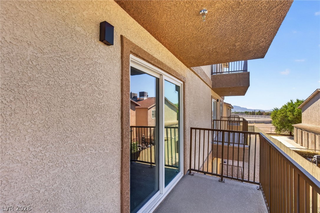 2313 Seco Adobe Circle North Las Vegas NV 89030